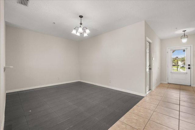 5454 CARAMELLA DRIVE, Orlando, FL 32829