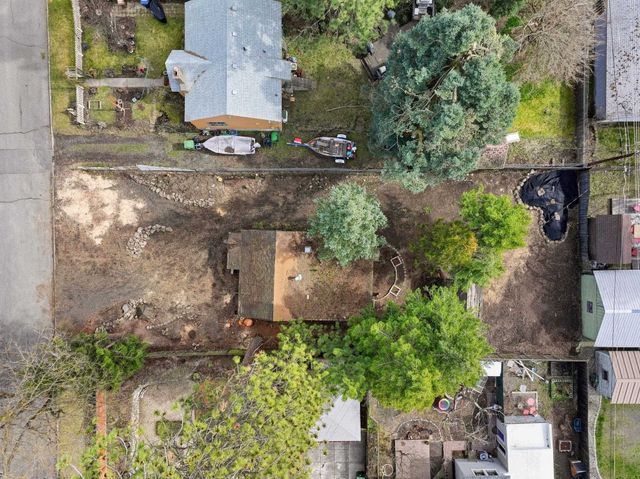 3317 W Kiernan Ave, Spokane, WA 99205