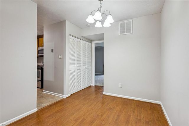 30 Lighthouse WAY, Newport News, VA 23606