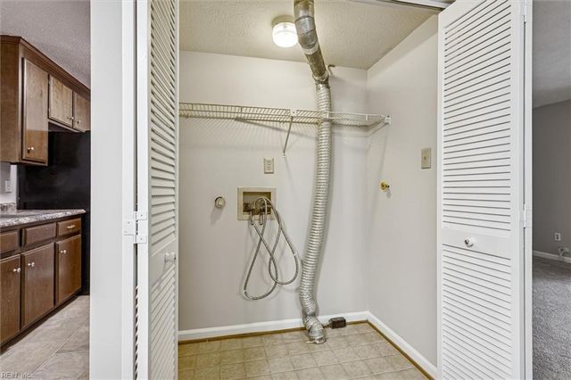 30 Lighthouse WAY, Newport News, VA 23606