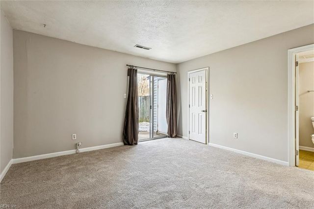 30 Lighthouse WAY, Newport News, VA 23606