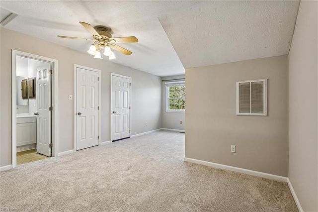 30 Lighthouse WAY, Newport News, VA 23606