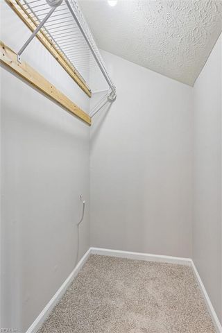 30 Lighthouse WAY, Newport News, VA 23606