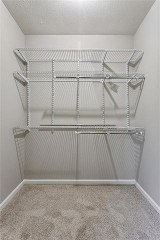 30 Lighthouse WAY, Newport News, VA 23606