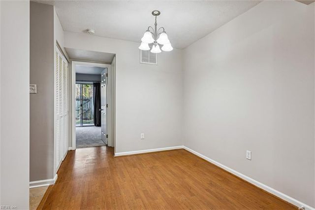 30 Lighthouse WAY, Newport News, VA 23606