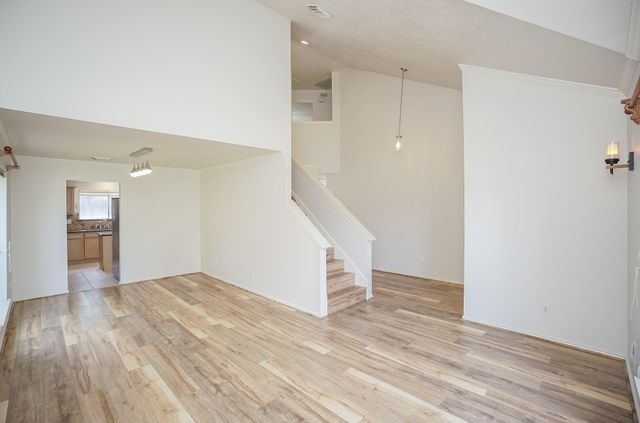 22523 Holly Lake Drive, Katy, TX 77450