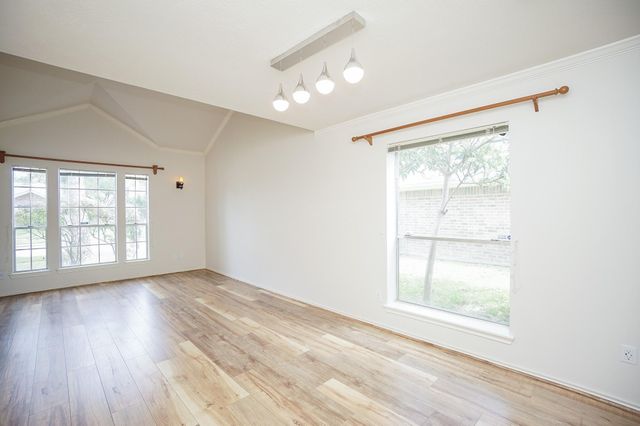 22523 Holly Lake Drive, Katy, TX 77450