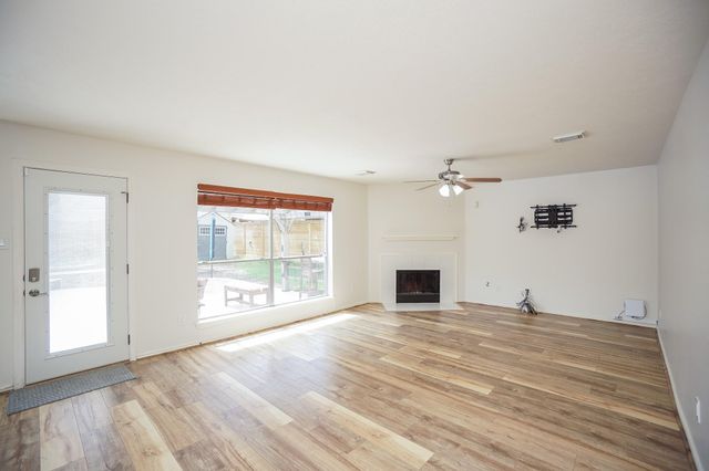 22523 Holly Lake Drive, Katy, TX 77450