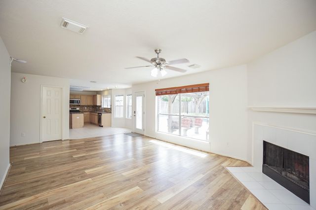 22523 Holly Lake Drive, Katy, TX 77450