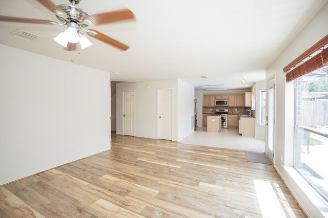 22523 Holly Lake Drive, Katy, TX 77450