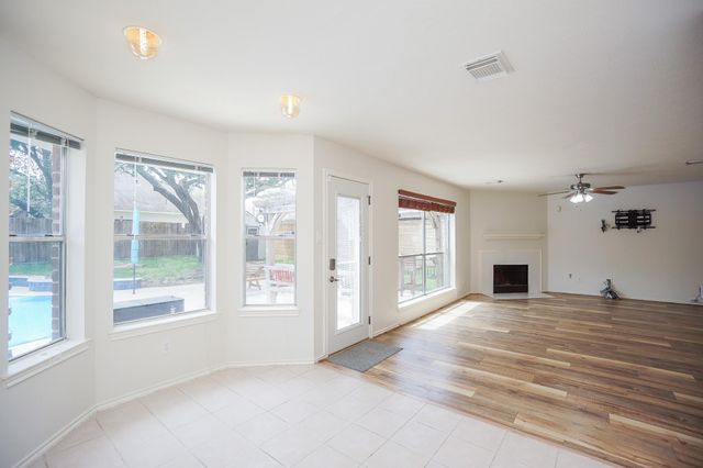 22523 Holly Lake Drive, Katy, TX 77450