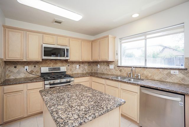 22523 Holly Lake Drive, Katy, TX 77450