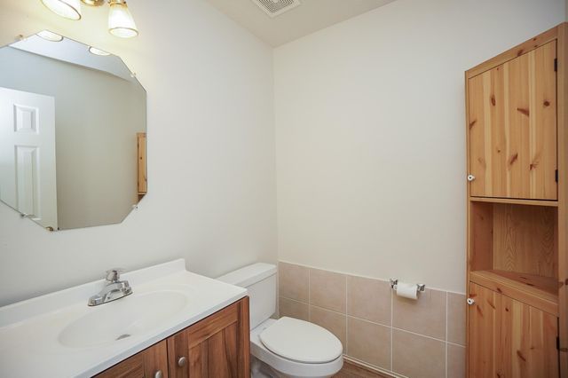 22523 Holly Lake Drive, Katy, TX 77450