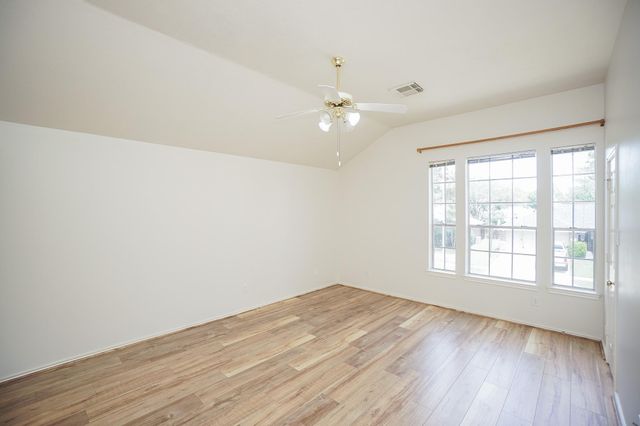 22523 Holly Lake Drive, Katy, TX 77450