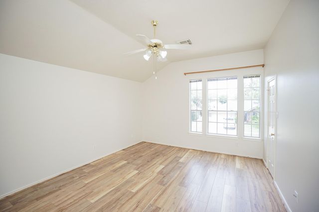 22523 Holly Lake Drive, Katy, TX 77450