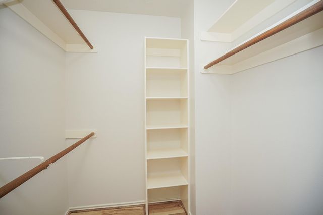 22523 Holly Lake Drive, Katy, TX 77450