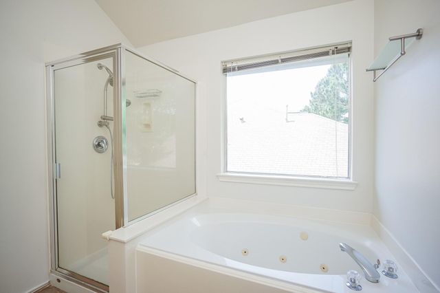 22523 Holly Lake Drive, Katy, TX 77450