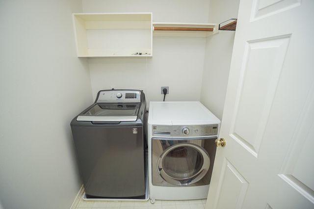 22523 Holly Lake Drive, Katy, TX 77450