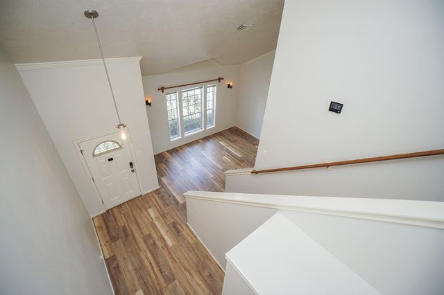 22523 Holly Lake Drive, Katy, TX 77450