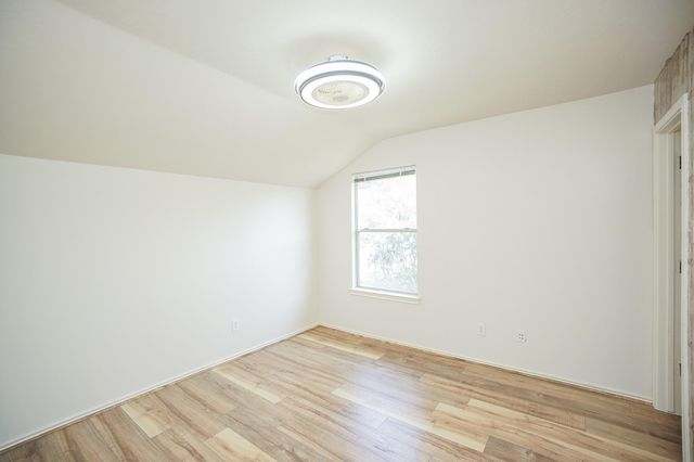 22523 Holly Lake Drive, Katy, TX 77450