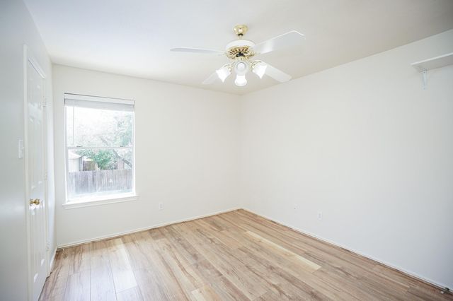 22523 Holly Lake Drive, Katy, TX 77450