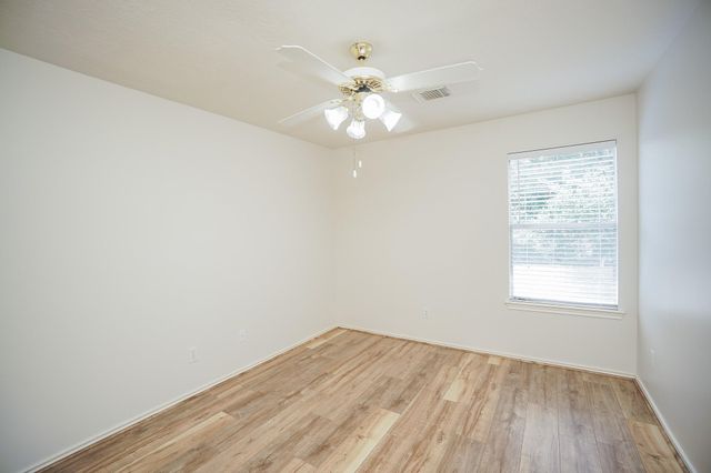 22523 Holly Lake Drive, Katy, TX 77450