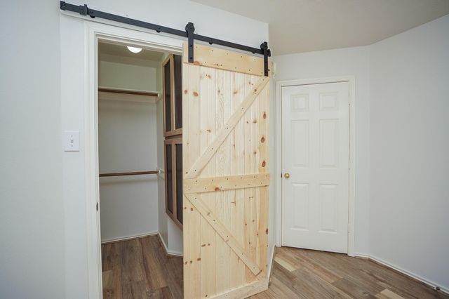 22523 Holly Lake Drive, Katy, TX 77450