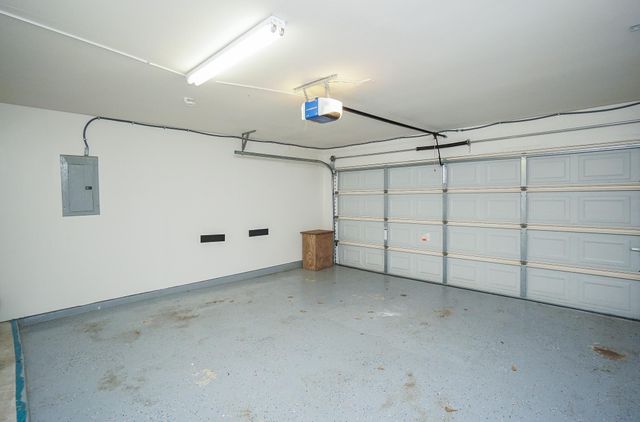 22523 Holly Lake Drive, Katy, TX 77450