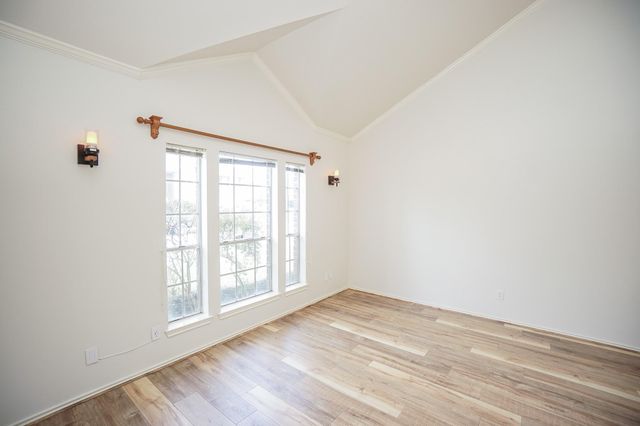 22523 Holly Lake Drive, Katy, TX 77450