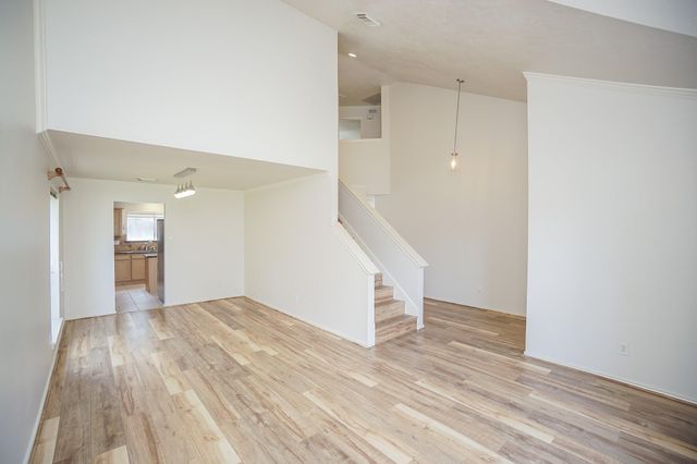 22523 Holly Lake Drive, Katy, TX 77450