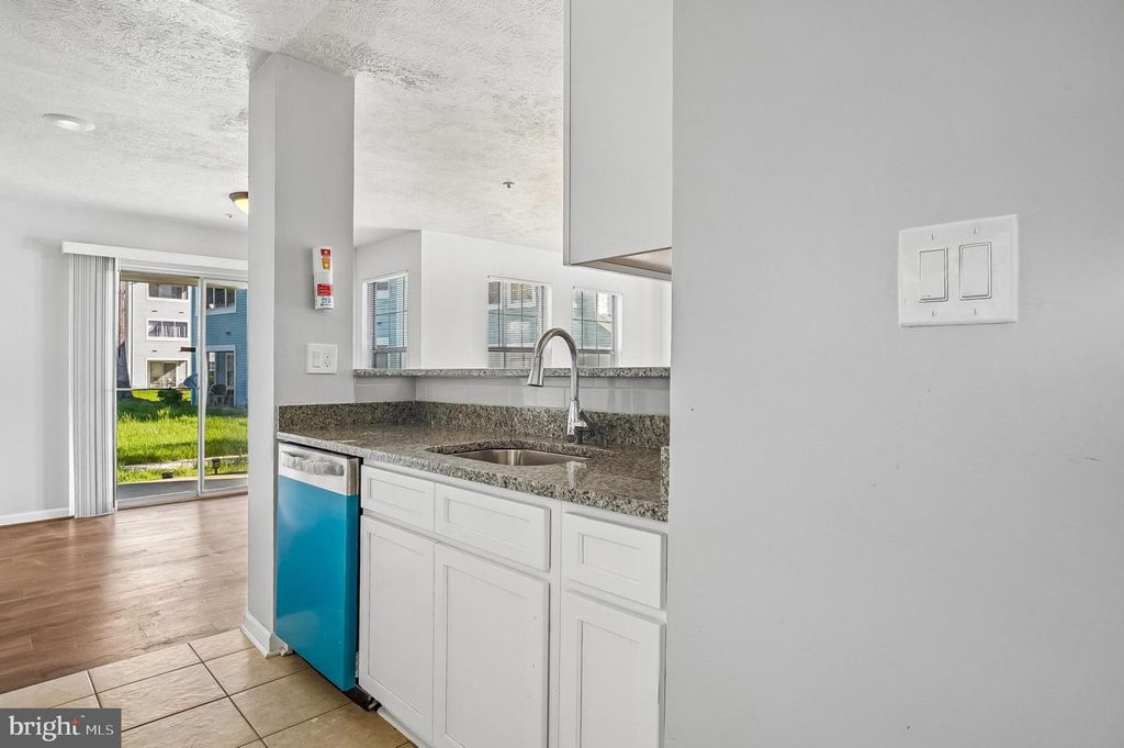 Image 11 of property listing at 13424 LORD DUNBORE PL #2-4, Upper Marlboro, MD 20772