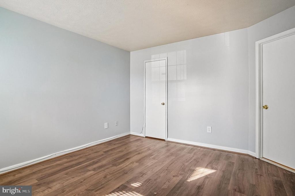 Image 23 of property listing at 13424 LORD DUNBORE PL #2-4, Upper Marlboro, MD 20772