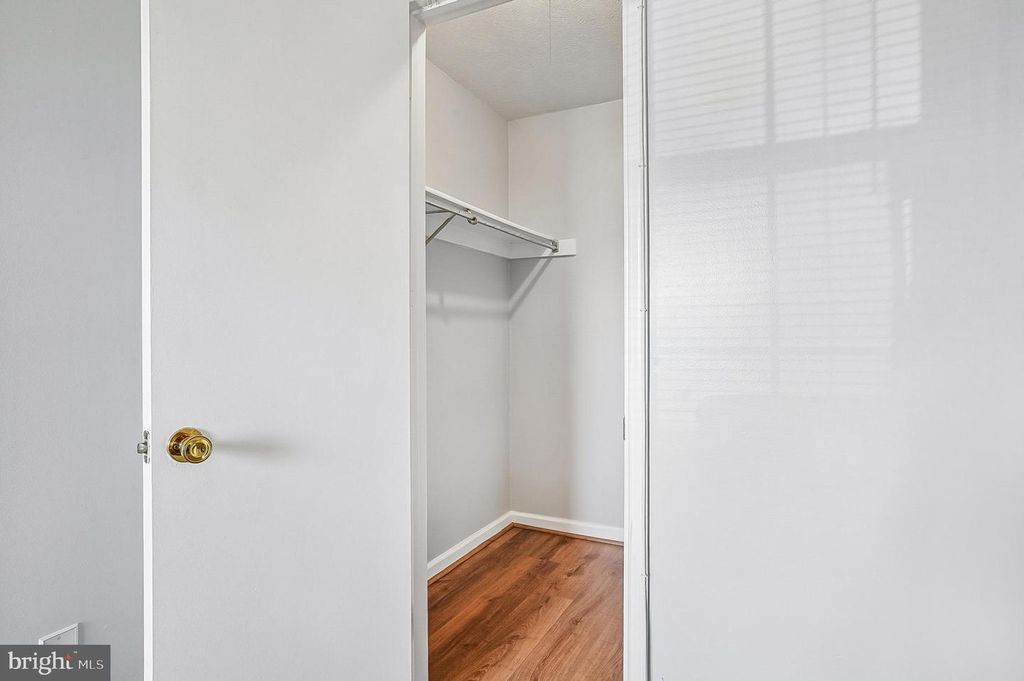Image 26 of property listing at 13424 LORD DUNBORE PL #2-4, Upper Marlboro, MD 20772