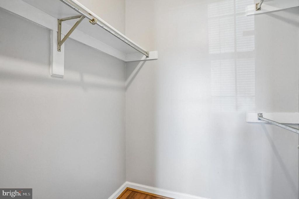 Image 27 of property listing at 13424 LORD DUNBORE PL #2-4, Upper Marlboro, MD 20772