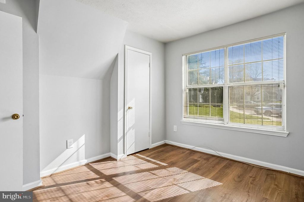 Image 29 of property listing at 13424 LORD DUNBORE PL #2-4, Upper Marlboro, MD 20772