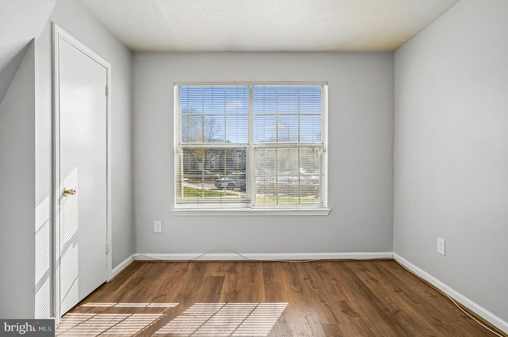 Image 30 of property listing at 13424 LORD DUNBORE PL #2-4, Upper Marlboro, MD 20772