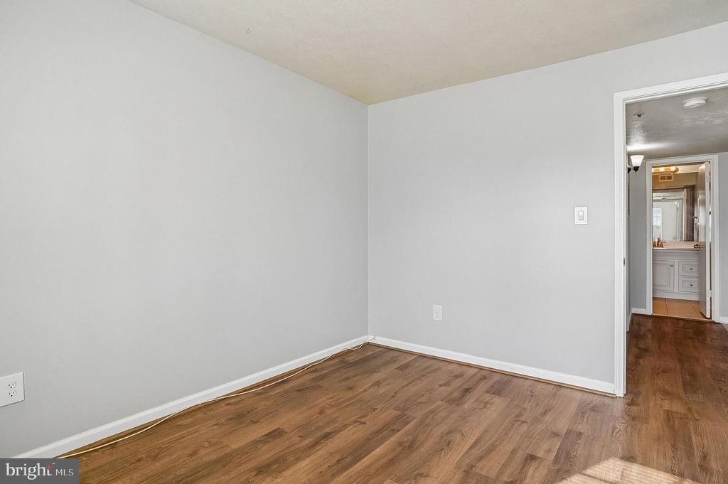 Image 31 of property listing at 13424 LORD DUNBORE PL #2-4, Upper Marlboro, MD 20772