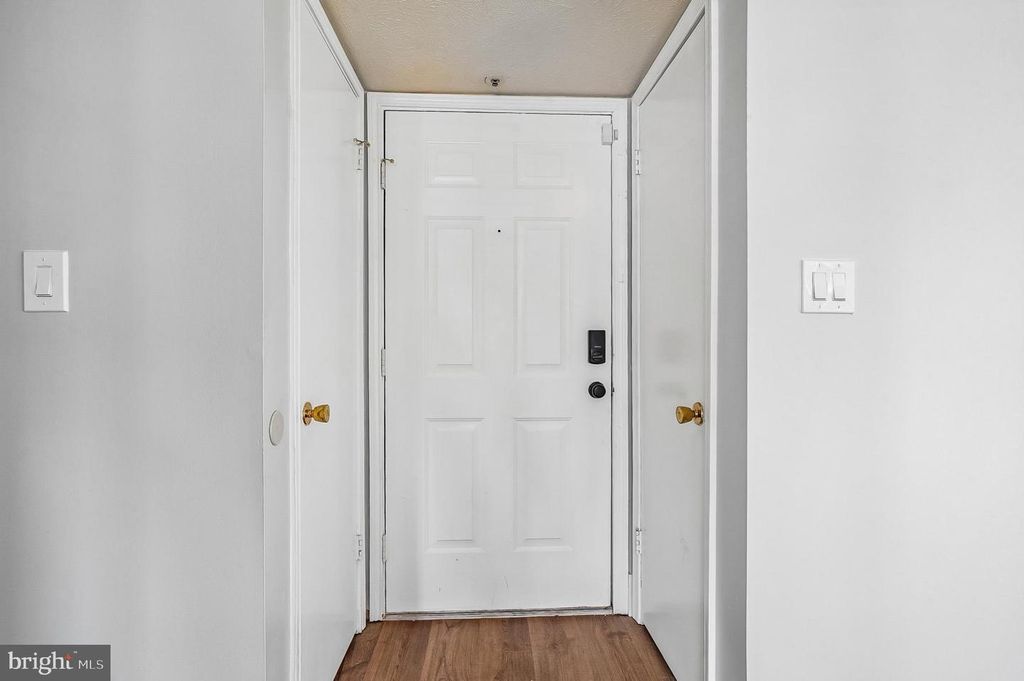 Image 4 of property listing at 13424 LORD DUNBORE PL #2-4, Upper Marlboro, MD 20772