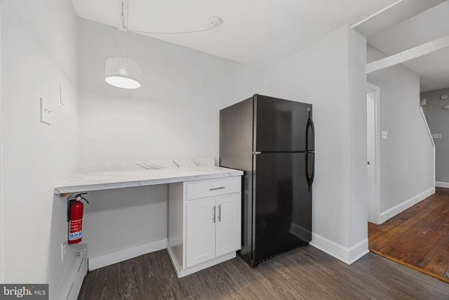 213 DAWSON ST, Philadelphia, PA 19128