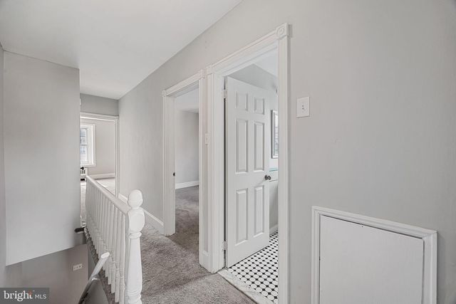 213 DAWSON ST, Philadelphia, PA 19128