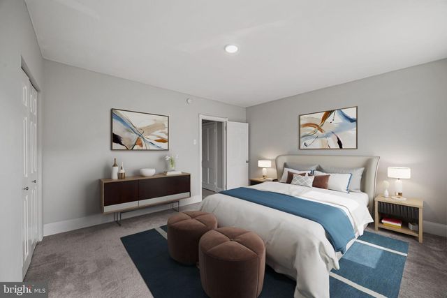 213 DAWSON ST, Philadelphia, PA 19128