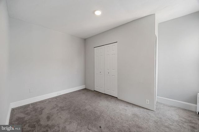 213 DAWSON ST, Philadelphia, PA 19128