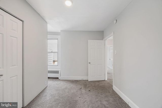 213 DAWSON ST, Philadelphia, PA 19128