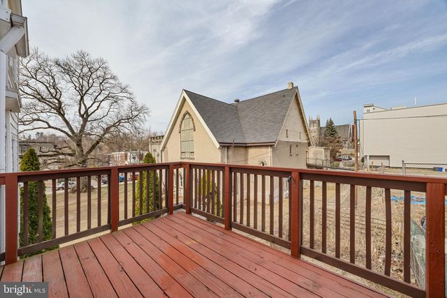 213 DAWSON ST, Philadelphia, PA 19128