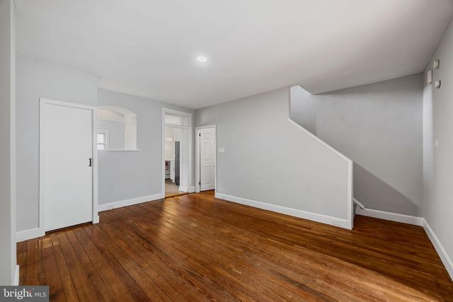 213 DAWSON ST, Philadelphia, PA 19128