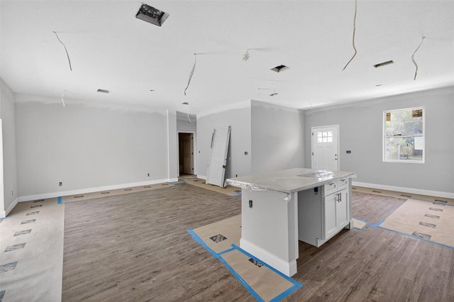 1390 SALYERS STREET, Port Charlotte, FL 33952