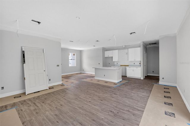 1390 SALYERS STREET, Port Charlotte, FL 33952
