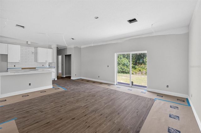 1390 SALYERS STREET, Port Charlotte, FL 33952