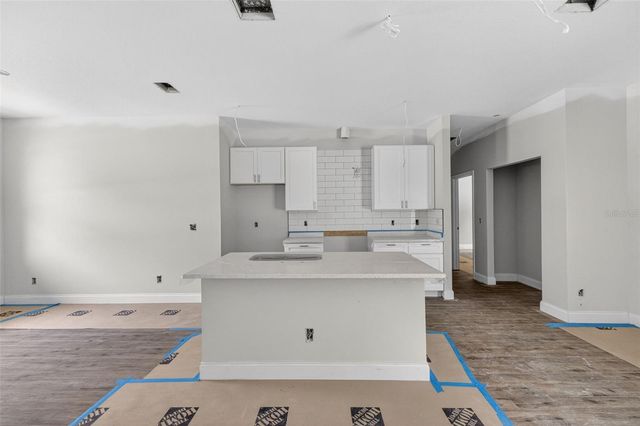 1390 SALYERS STREET, Port Charlotte, FL 33952