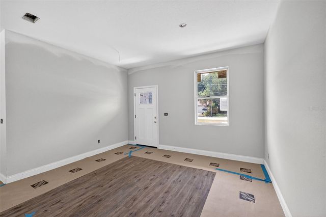 1390 SALYERS STREET, Port Charlotte, FL 33952
